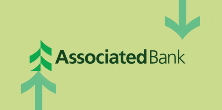 Associated Bank 768x379
