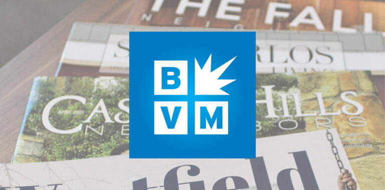 Best Version Media 768x379