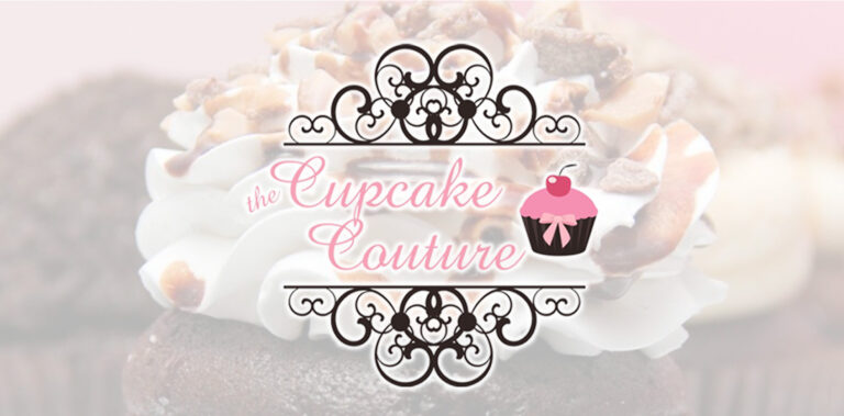 Cupcake Couture 768x379