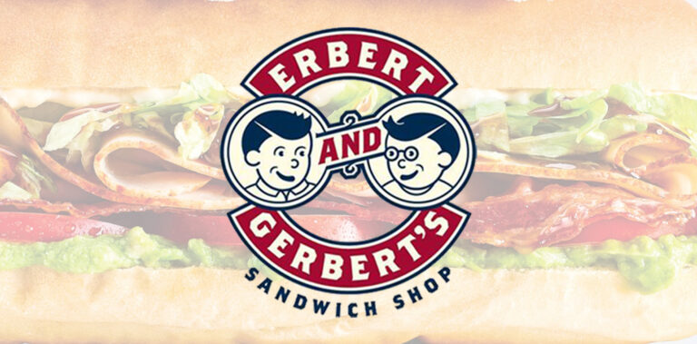 Erbert Gerberts  1 768x379
