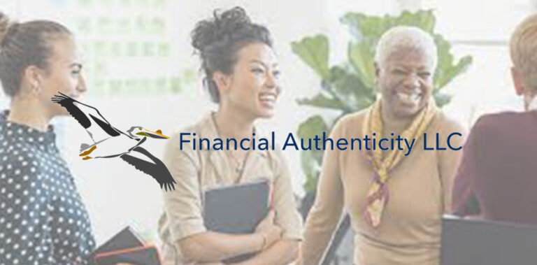 Financial Authenticty  768x379