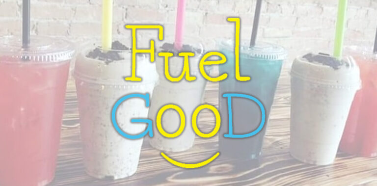 Fuel Good  768x379