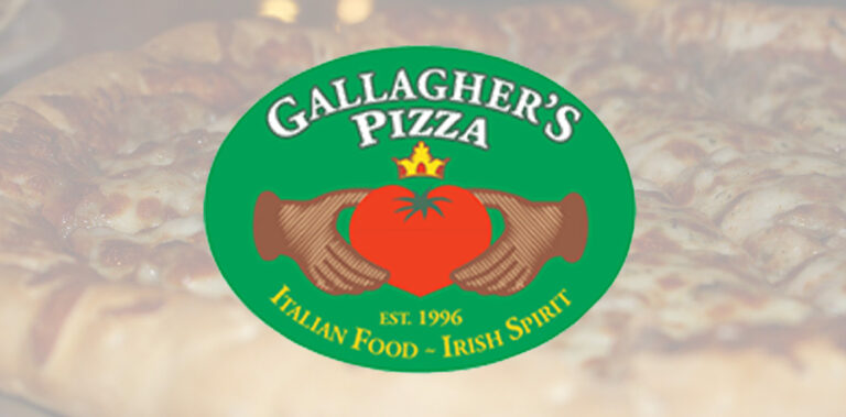 Gallaghers  768x379