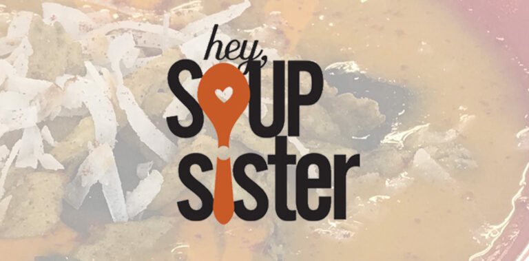 HeySoup Sister 768x379