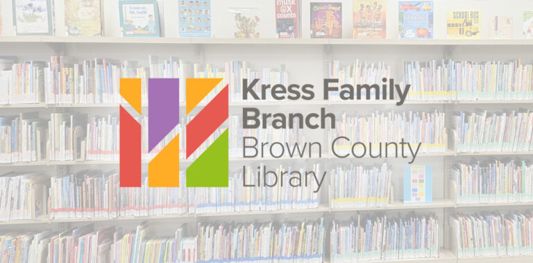 Kress Family Library 768x379