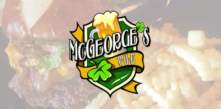 McGeorges  768x379