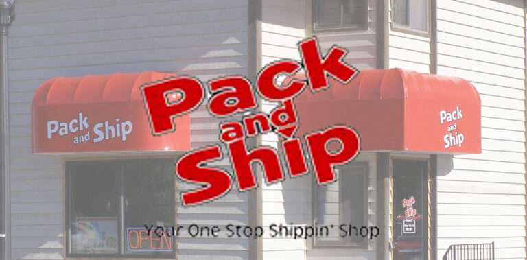 Pack and Ship 768x379