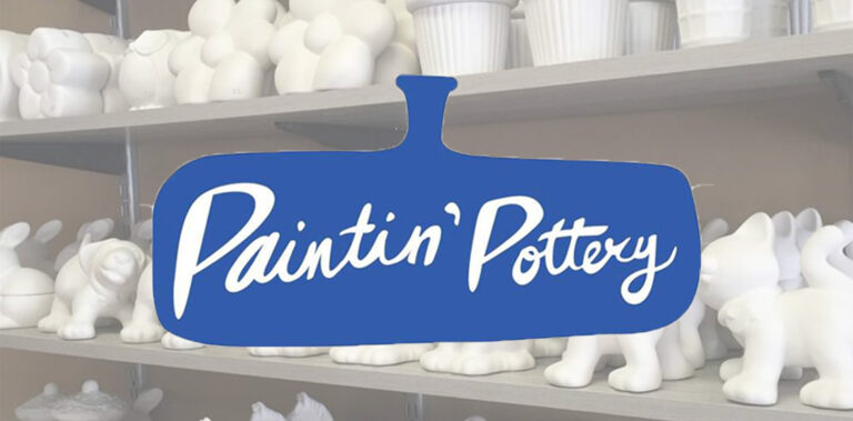 Paintin Pottery 768x379