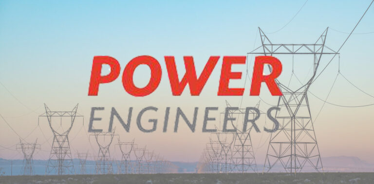 Power Engineers 768x379