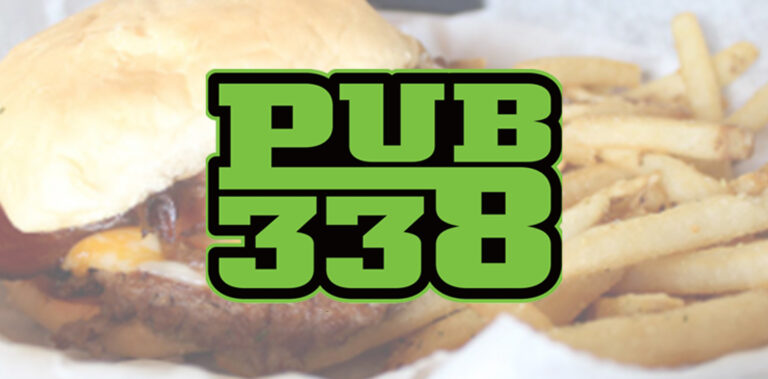 Pub 338 768x379