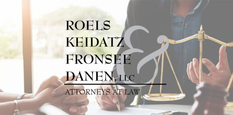 Roels Keidatz Fronsee Danen 768x379