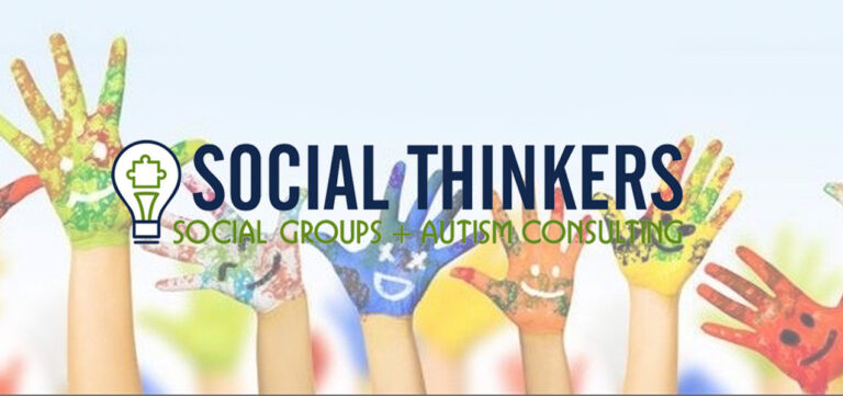 Social Thinkers 768x361
