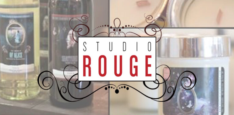 Studio Rouge 768x379