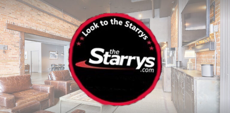 The Starry Realty  768x379