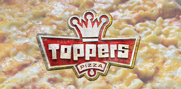 Toppers 768x379