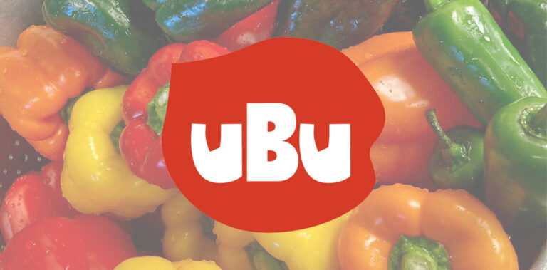 UbU Foods 768x379