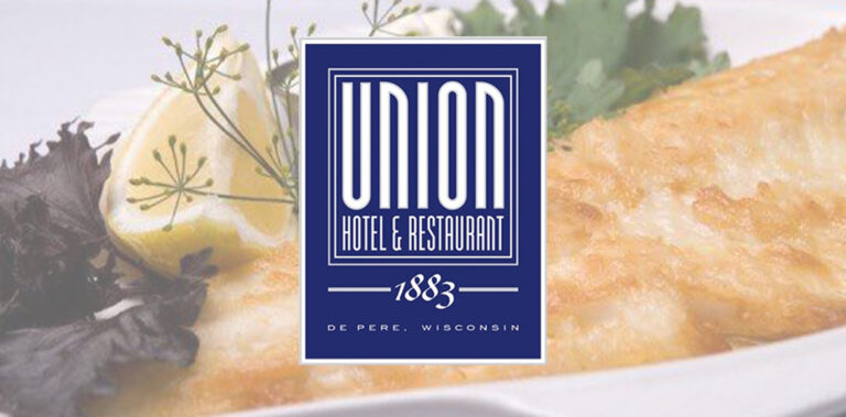 Union Hotel 768x379