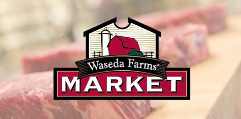 Waseda Farms  768x379