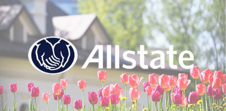 All State 768x379