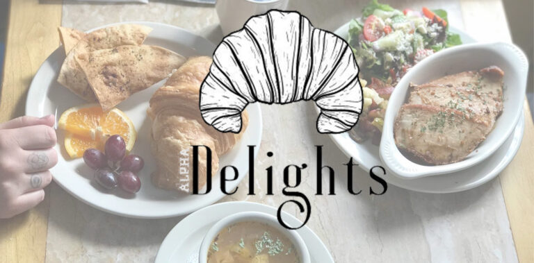 Alpha Delights 1 768x379