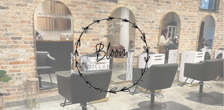 Bloom Collaborative 768x379