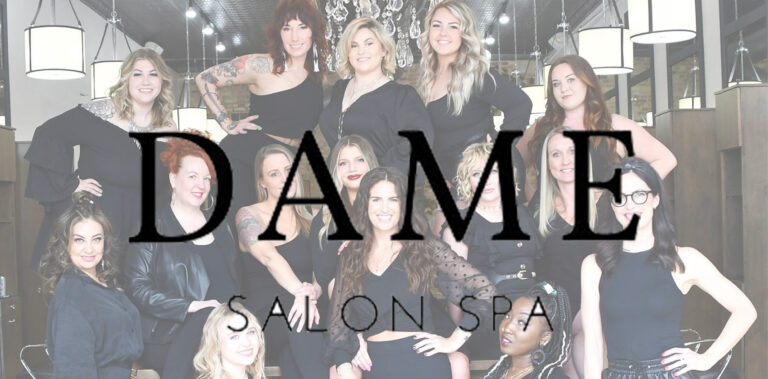 Dame Salon 768x379