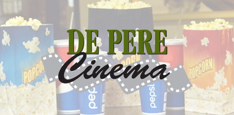 De Pere Cinema 768x379