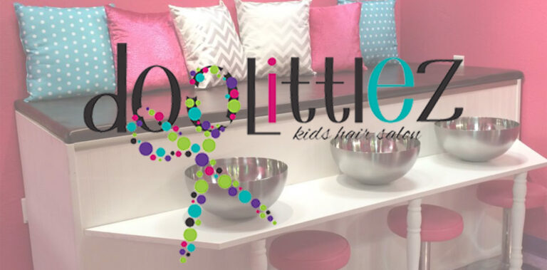 Doolittlez 768x379