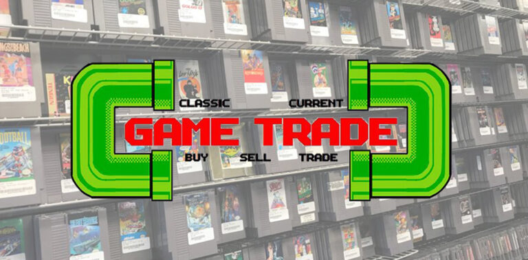 Game Trade 768x379