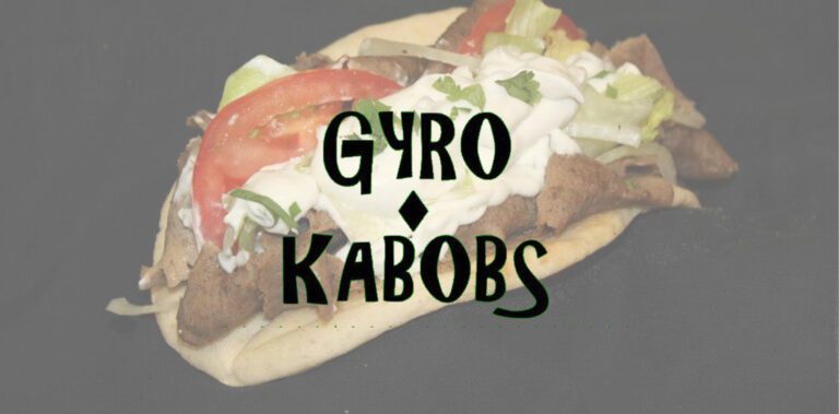 Gyro Kabobs 1 768x379