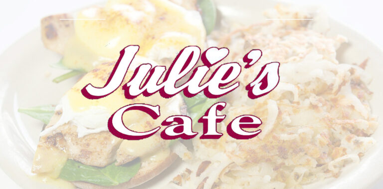 Julies Cafe 768x379