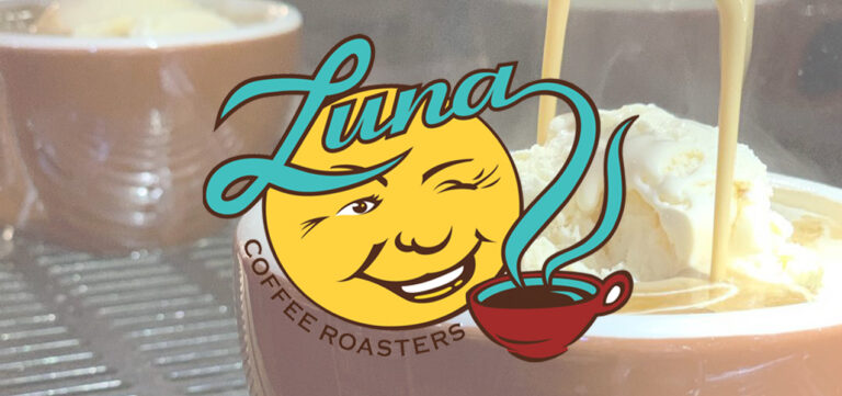 Luna 768x361