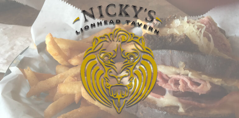 Nickys 768x379