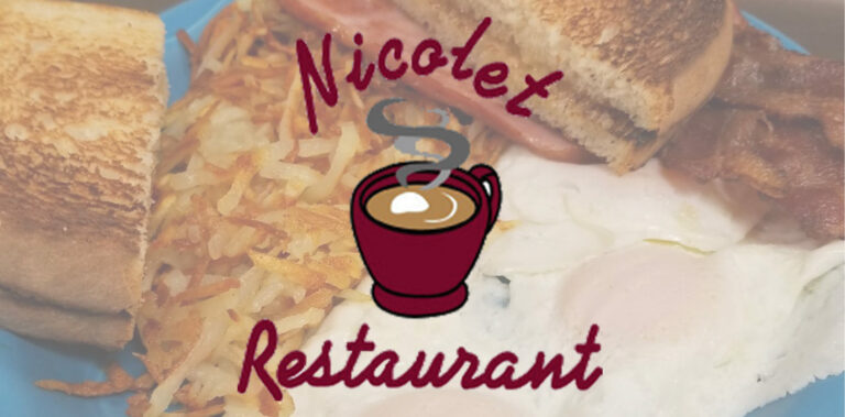 Nicolet Restaurant 768x379