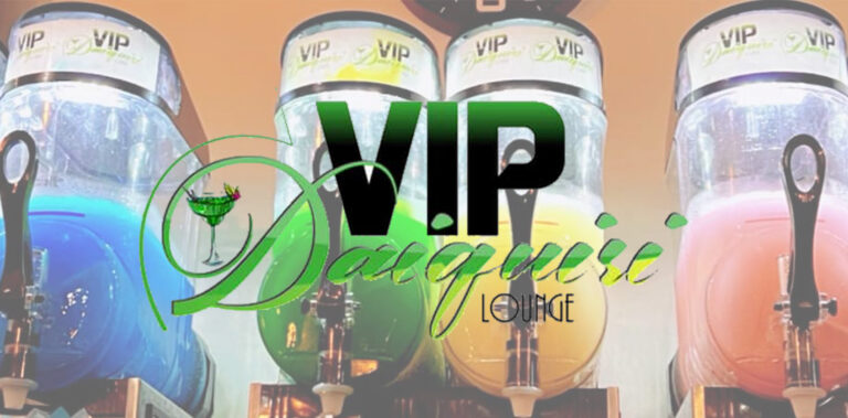 VIP Daiquiri Lounge1 psd 768x379