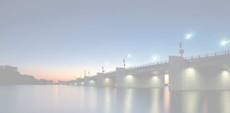 Background 1 768x379