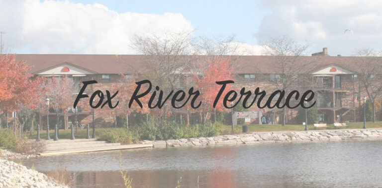 Fox River Terrace 768x379