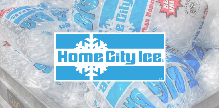 Home City Ice 768x379