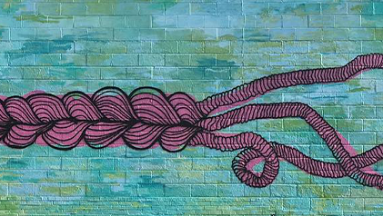 Interlaced 2