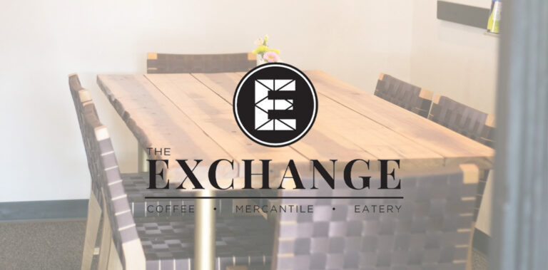 The Exchange 768x379