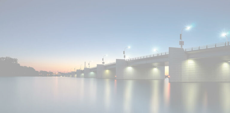 gneneric backgroundjpg 8 768x379