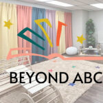 Beyond ABC 150x150