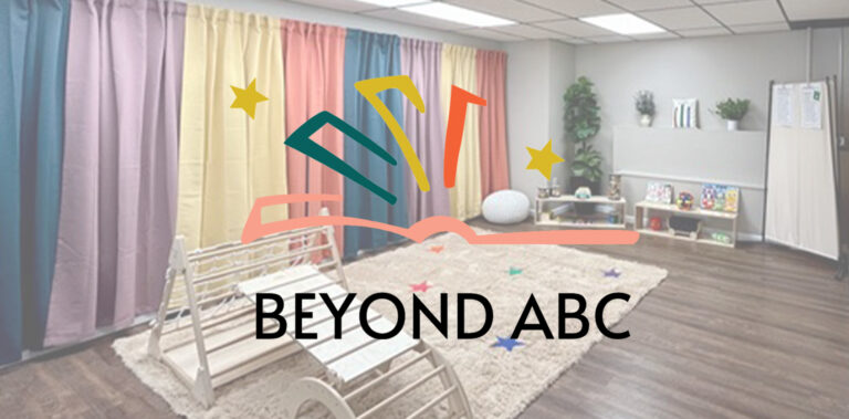 Beyond ABC 2 768x379