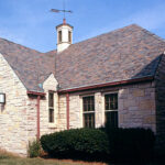 DP Library1 150x150