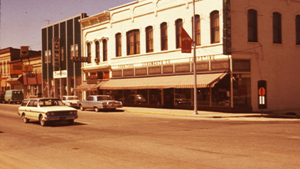 S Broadway7