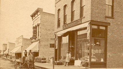South Broadway5