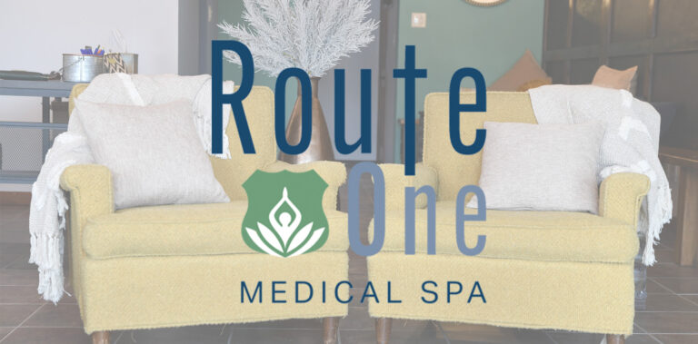 Route One 768x379