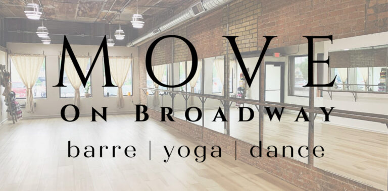 Move on Broadway 2 768x379