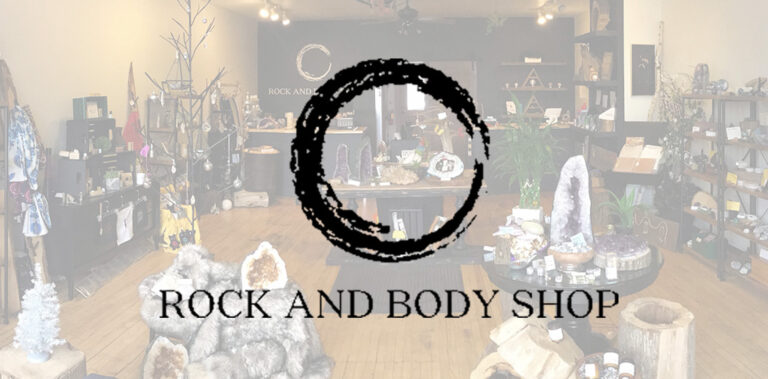Rock and Body Shop 768x379