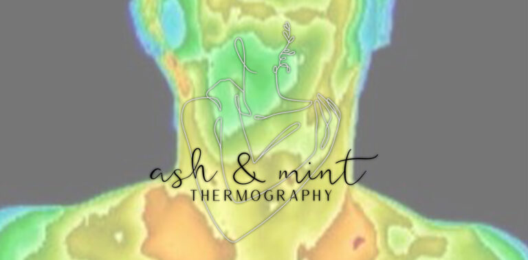 Ash Mint 768x379